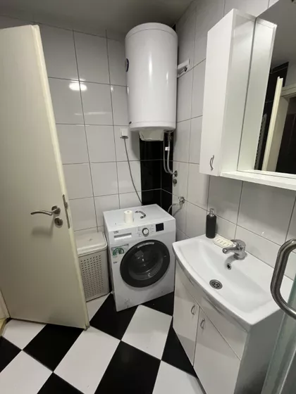 Svetozara Markovića | 4zida.rs