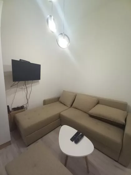 Laze Telečkog | 4zida.rs
