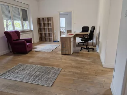 Nebojšina | 4zida.rs