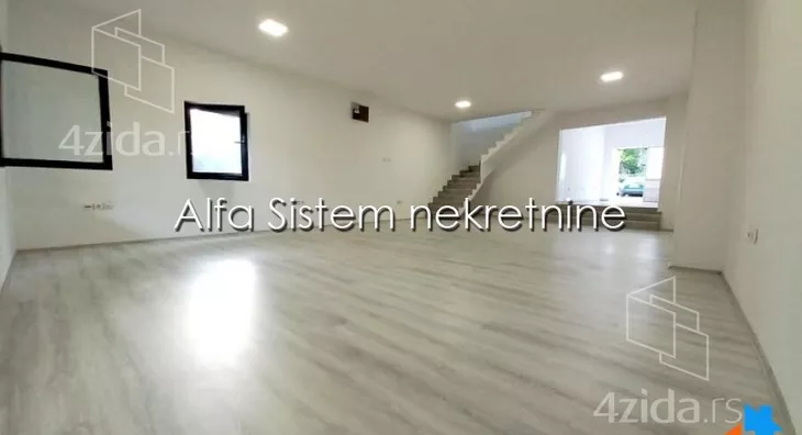 Kancelarija | 4zida