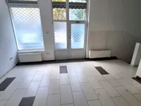 Nova Detelinara, Detelinara, Gradske lokacije, Novi Sad | 4zida.rs