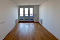 Novi Sad, Gradske lokacije, Telep | 4zida.rs | 4zida.rs