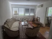 Beograd, Novi Beograd, Blok 31 - Opština | 4zida.rs | 4zida.rs