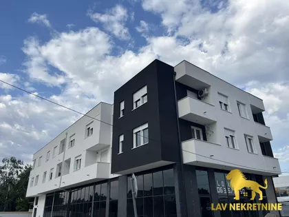 VETERNIČKA RAMPA | 4zida.rs