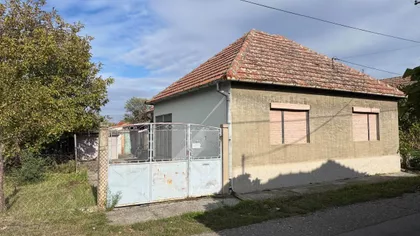 Mužlja | 4zida.rs