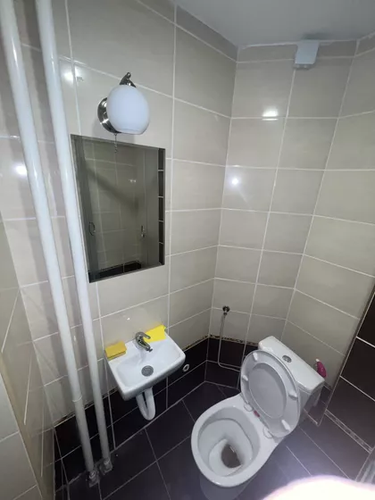 Omladinska | 4zida.rs