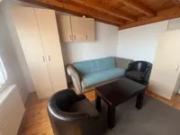 Centar, Gradske lokacije, Vranje | 4zida.rs