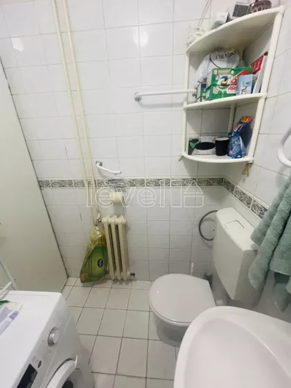Novi Sad - Centar | 4zida.rs