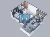 Centar, Gradske lokacije, Jagodina | 4zida.rs