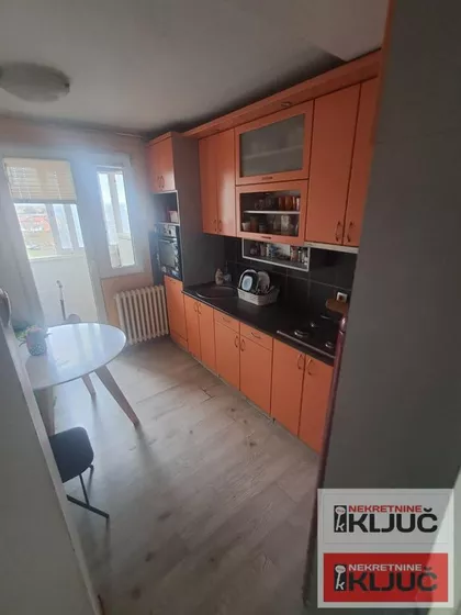 Rotkvarija | 4zida.rs