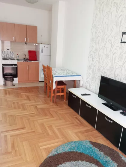 Vase Pelagića | 4zida.rs