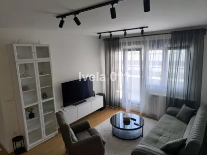 Kneza Višeslava | 4zida.rs