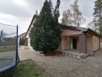 Palić, Okolne lokacije, Subotica | 4zida.rs