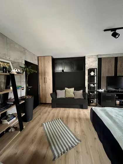 Palata Pravde | 4zida.rs