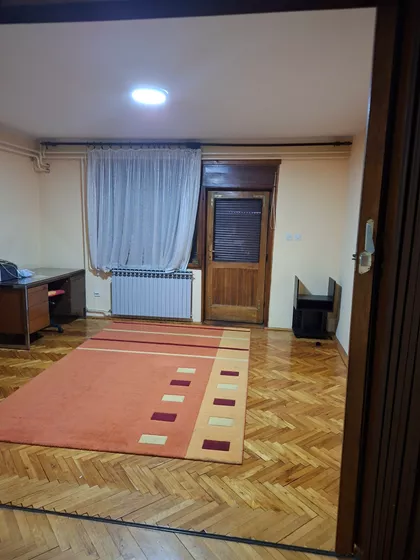 Vašarište | 4zida.rs