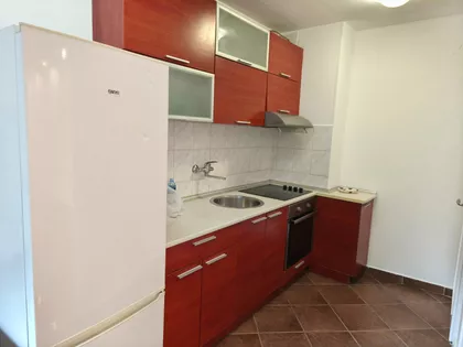 Novi Sad - Centar | 4zida.rs