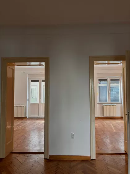 Bregalnička 3 | 4zida.rs