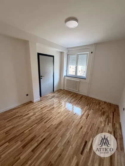 Adamovićevo Naselje | 4zida.rs