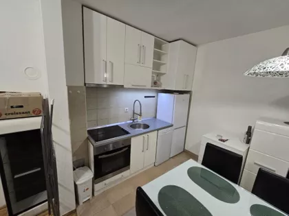 Ugrinovački put 14. deo | 4zida.rs