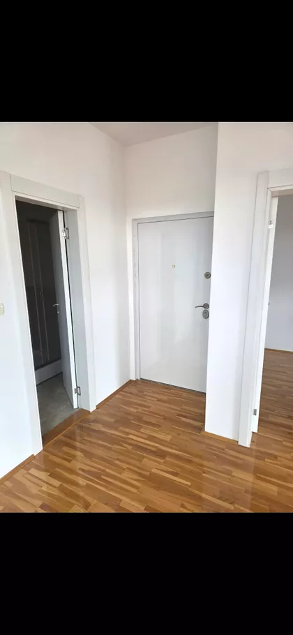 Bratstva I Jedinstva 2E | 4zida.rs