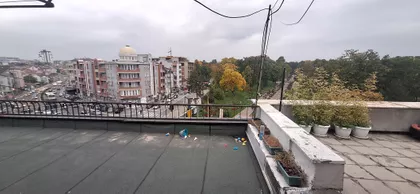 Kralja Aleksandra I Karađorđevića | 4zida.rs