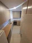 Beograd, Voždovac opština, Banjica | 4zida.rs | 4zida.rs