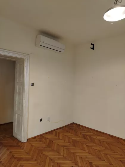 Svetozara Markovića | 4zida.rs