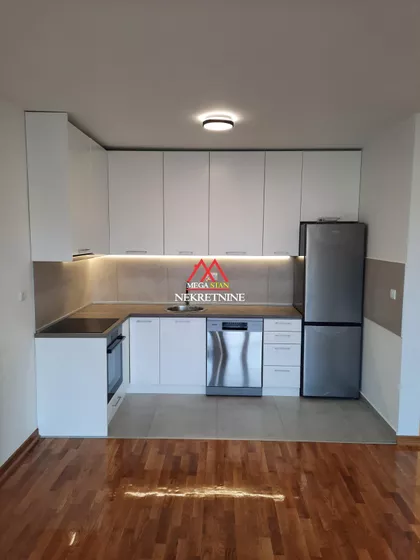 Jastrebačka | 4zida.rs