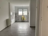 Novi Sad, Gradske lokacije, Bulevar Oslobođenja | 4zida.rs | 4zida.rs