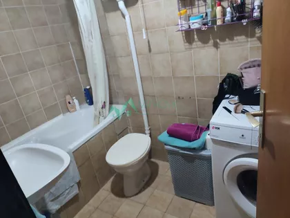 Novo Naselje | 4zida.rs