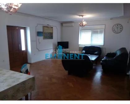 Pregrevica | 4zida.rs