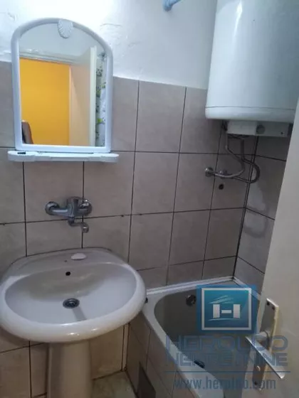 Sarina Međa | 4zida.rs