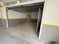 Garaža | 4zida