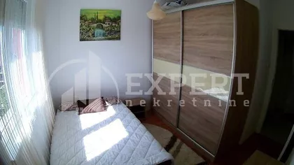 Gornjomatejevačka | 4zida.rs