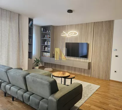 Sajmište | 4zida.rs