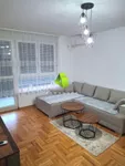 Pantelej, Gradske lokacije, Niš | 4zida.rs | 4zida.rs