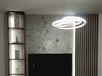 Centar 3, Gradske lokacije, Subotica | 4zida.rs