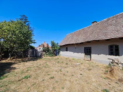 Hrtkovci | 4zida.rs