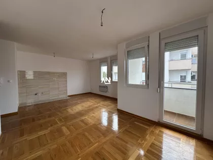 Milića od Mačve | 4zida.rs