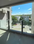 Kancelarija | 4zida