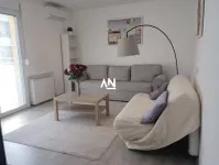 Crveni Krst Zvezdara, Zvezdara opština, Beograd | 4zida.rs | 4zida.rs