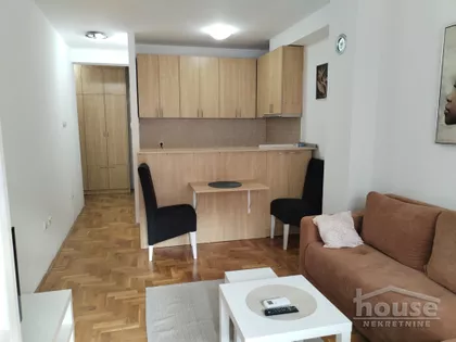 Nova Detelinara | 4zida.rs