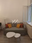 Novi Sad, Gradske lokacije, Rotkvarija | 4zida.rs | 4zida.rs