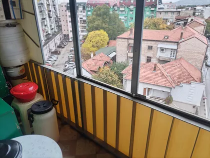 Trg Pavla Stojkovića 3 | 4zida.rs