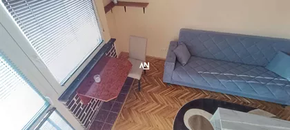 Sonje Marinković | 4zida.rs