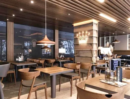 Jovanke Jeftanović | 4zida.rs