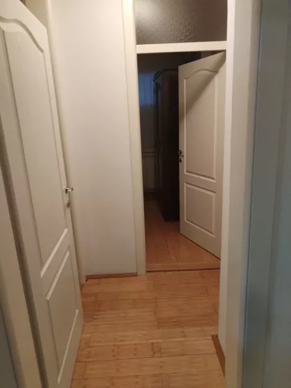 Bulevar Oslobođenja 68A | 4zida.rs