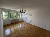Blok 8, Petrovaradin, Gradske lokacije, Novi Sad | 4zida.rs