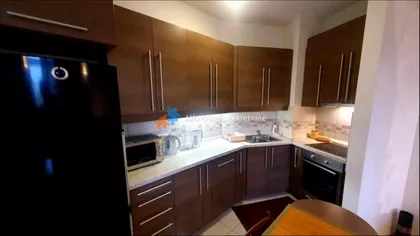 Dorćol | 4zida.rs