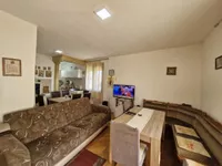 Ćuprija, Gradske lokacije | 4zida.rs | 4zida.rs